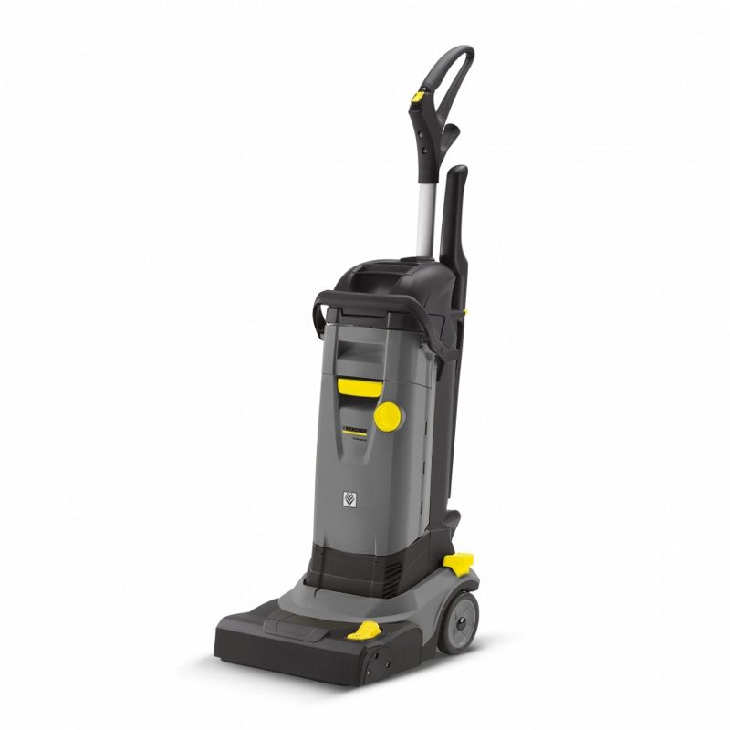 Kyo Cleaning - Karcher BR 30/4 C