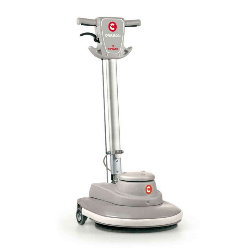 Kyo Cleaning - Comac CM1500S