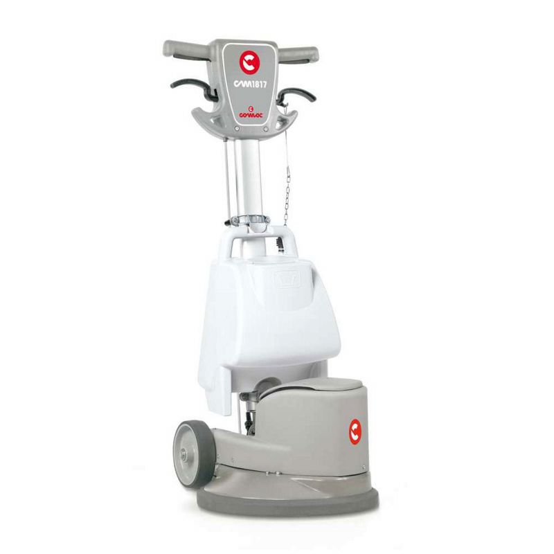 Kyo Cleaning - Comac CM18/17