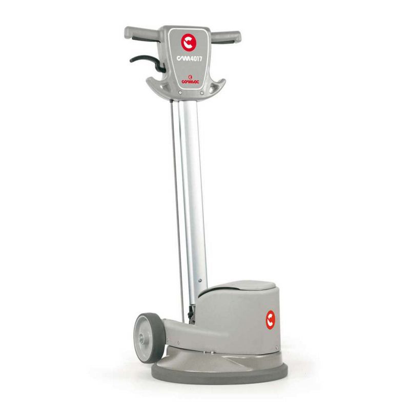 Kyo Cleaning - Comac CM40/17