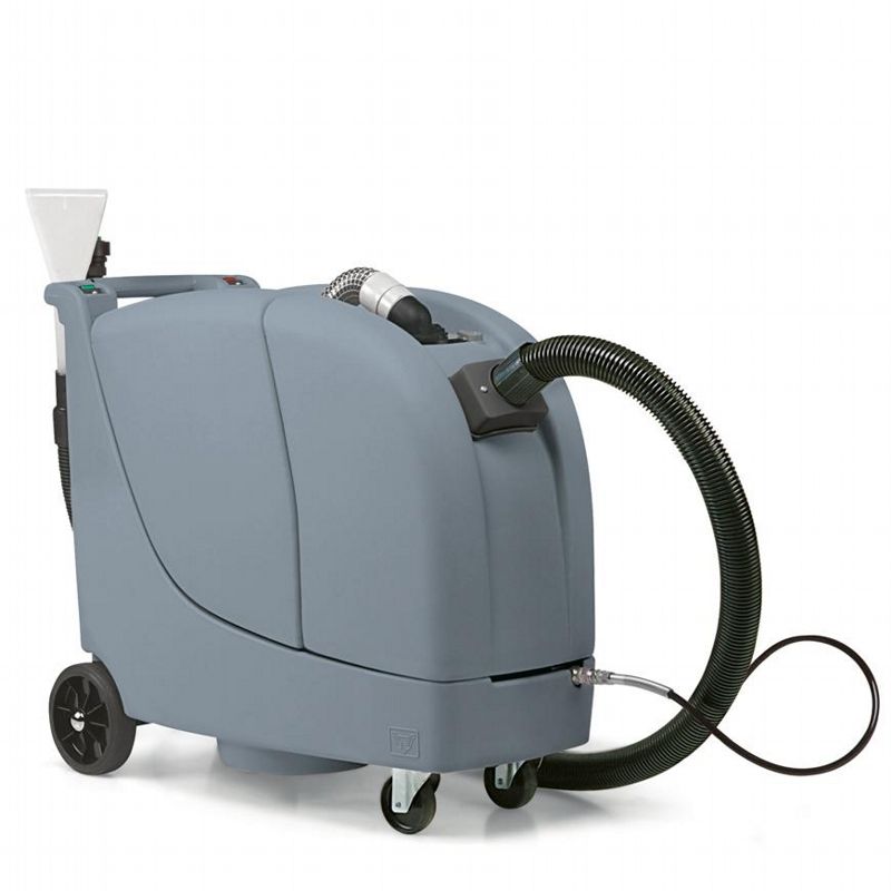 Kyo Cleaning - TMB L18 3S